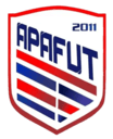 APAFUT