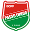 PASSO FUNDO
